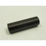 Metallkraft Hülse BTS 51 - Art. 0370005105