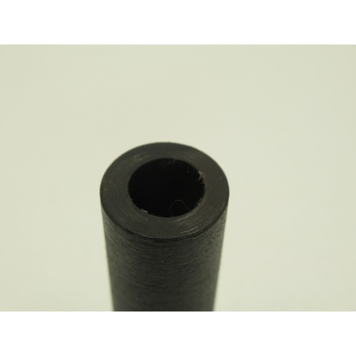 Metallkraft Hülse BTS 51 - Art. 0370005105