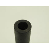 Metallkraft Hülse BTS 51 - Art. 0370005105