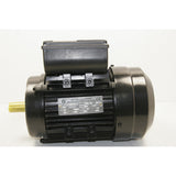 Metallkraft Motor BTS 51 / 230V 750W - Art. 0370005113