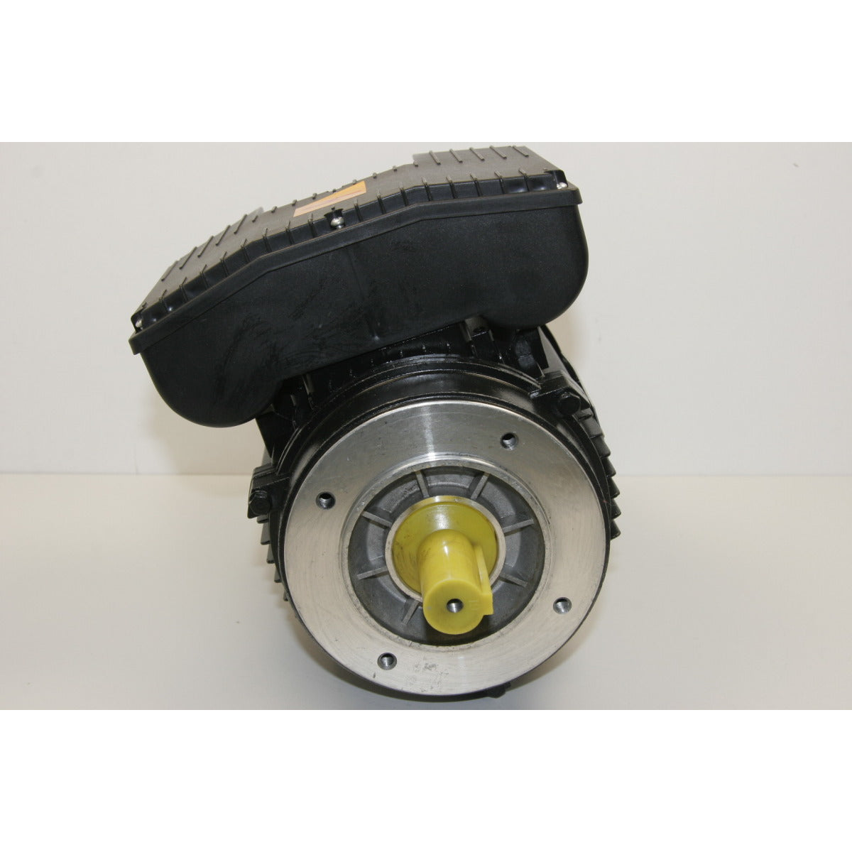 Metallkraft Motor BTS 51 / 230V 750W - Art. 0370005113
