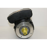 Metallkraft Motor BTS 51 / 230V 750W - Art. 0370005113