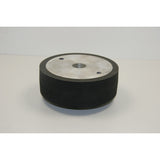 Metallkraft Kontaktrad BTS 51 Ø150/50X19 - Art. 0370005115