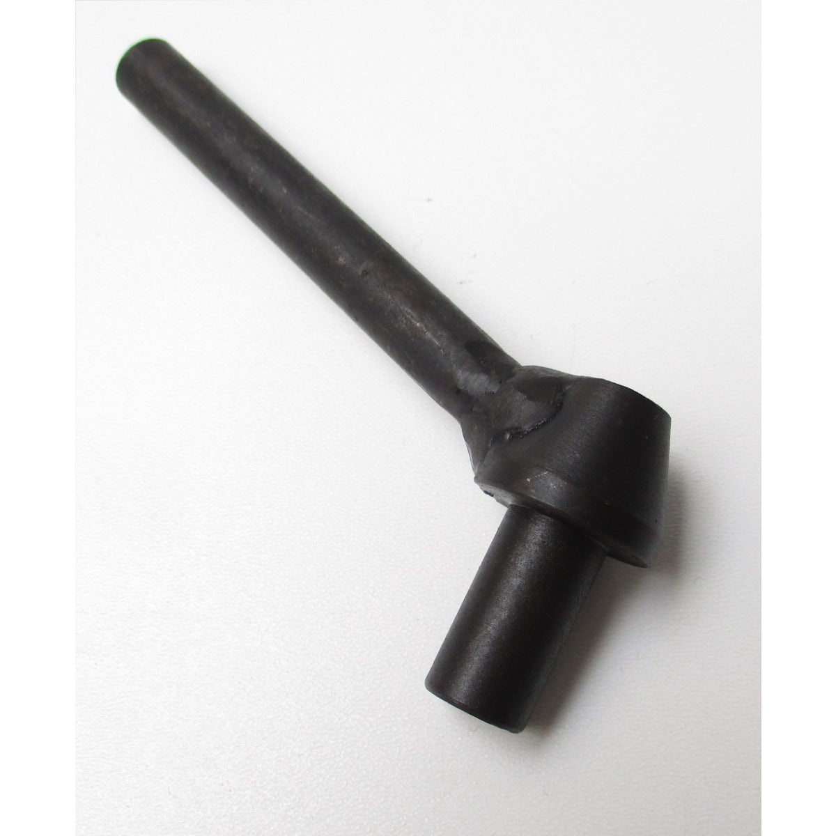 Metallkraft Hebel BTS 51 - Art. 0370005127