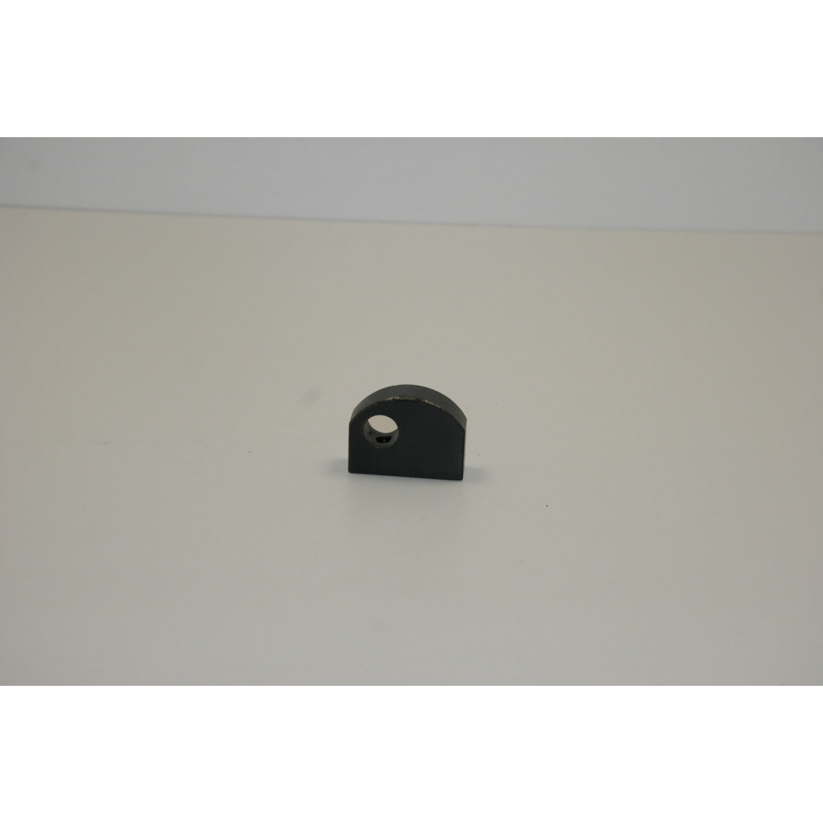 Metallkraft Riegel BTS 51 - Art. 0370005130