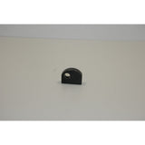 Metallkraft Riegel BTS 51 - Art. 0370005130
