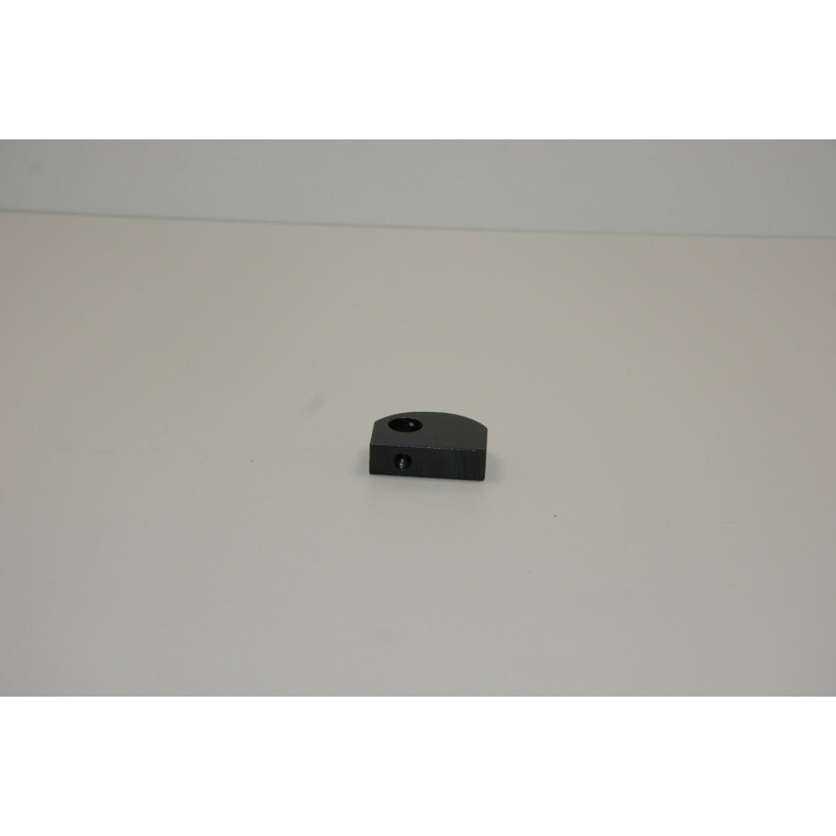 Metallkraft Riegel BTS 51 - Art. 0370005130