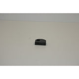 Metallkraft Riegel BTS 51 - Art. 0370005130
