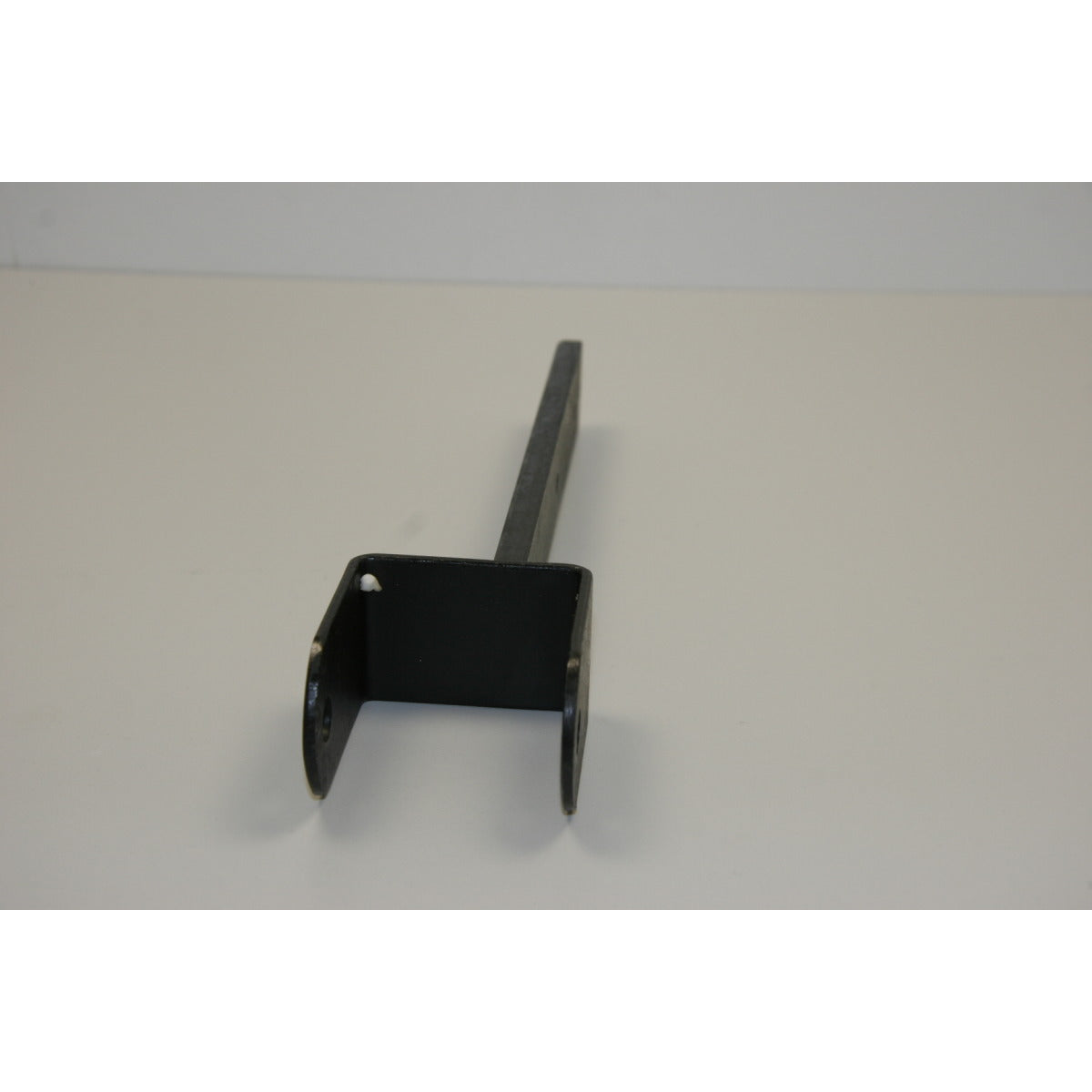 Metallkraft Halter BTS 51 - Art. 0370005135