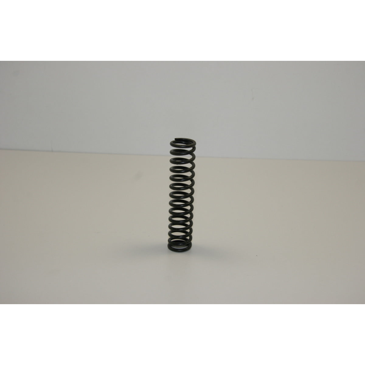 Metallkraft Feder BTS 51 - Art. 0370005139