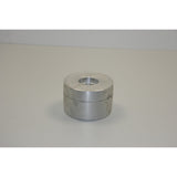 Metallkraft Umlenkrolle BTS 51 Ø75 - Art. 0370005140