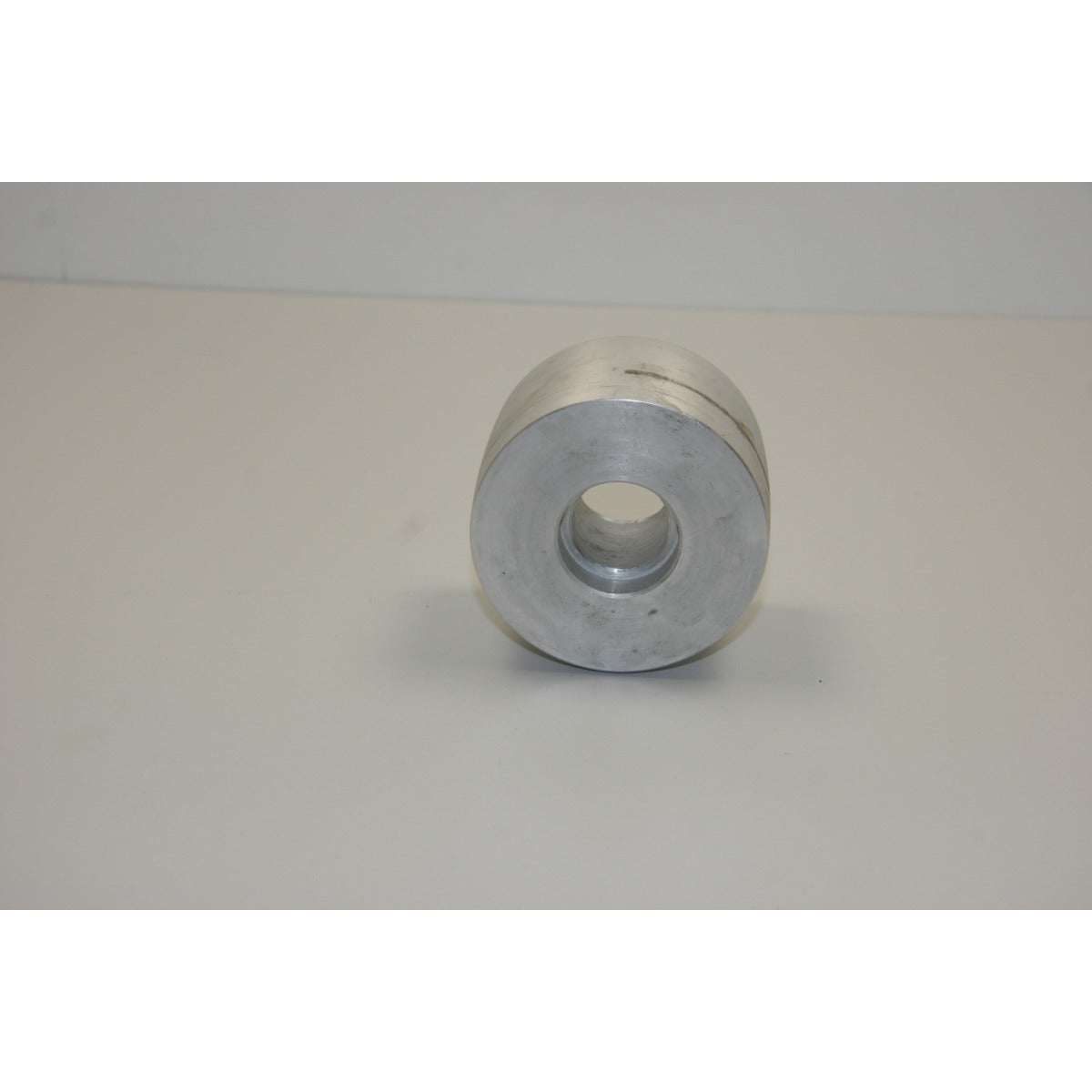 Metallkraft Umlenkrolle BTS 51 Ø75 - Art. 0370005140