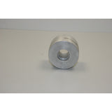 Metallkraft Umlenkrolle BTS 51 Ø75 - Art. 0370005140