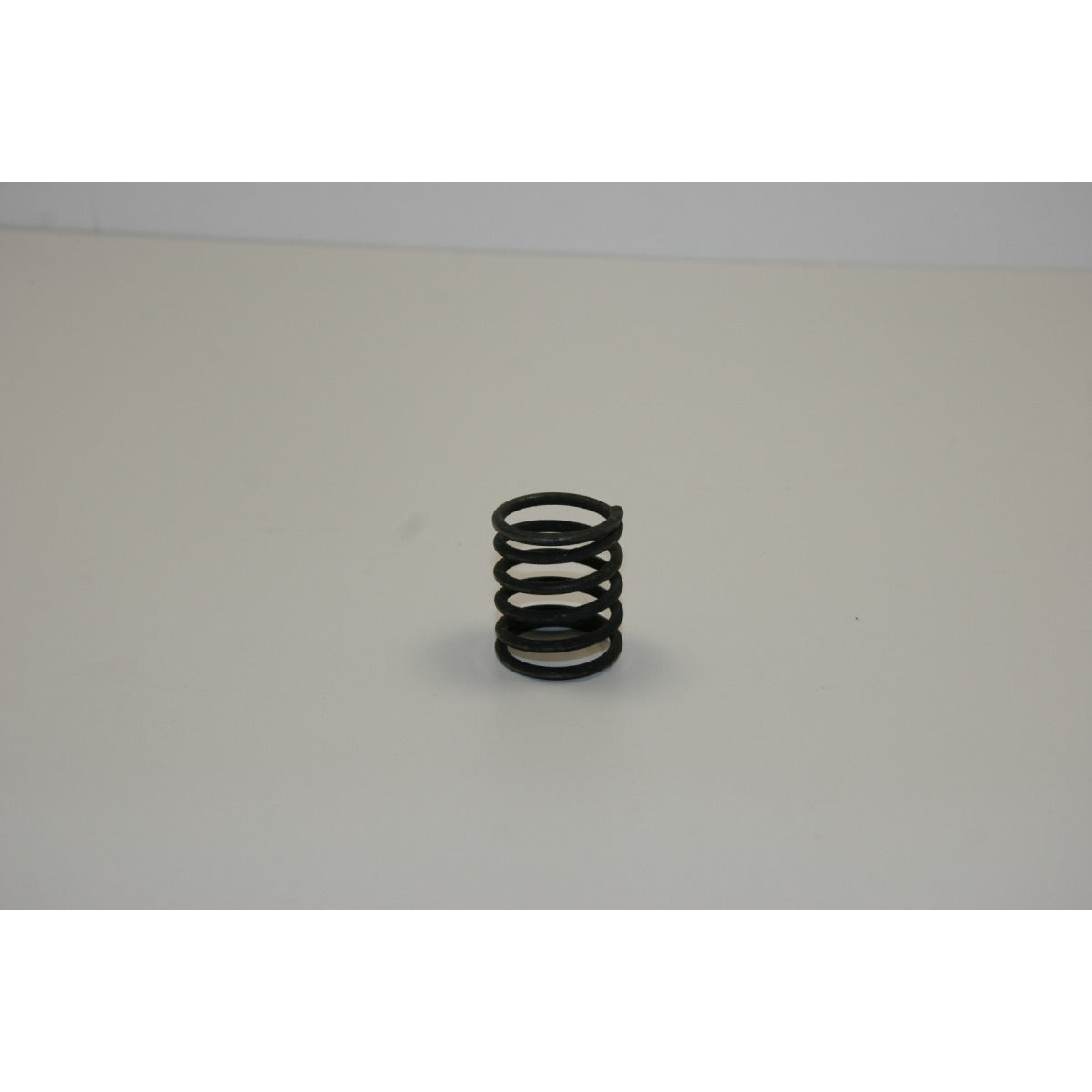 Metallkraft Druckfeder BTS 51 - Art. 0370005141