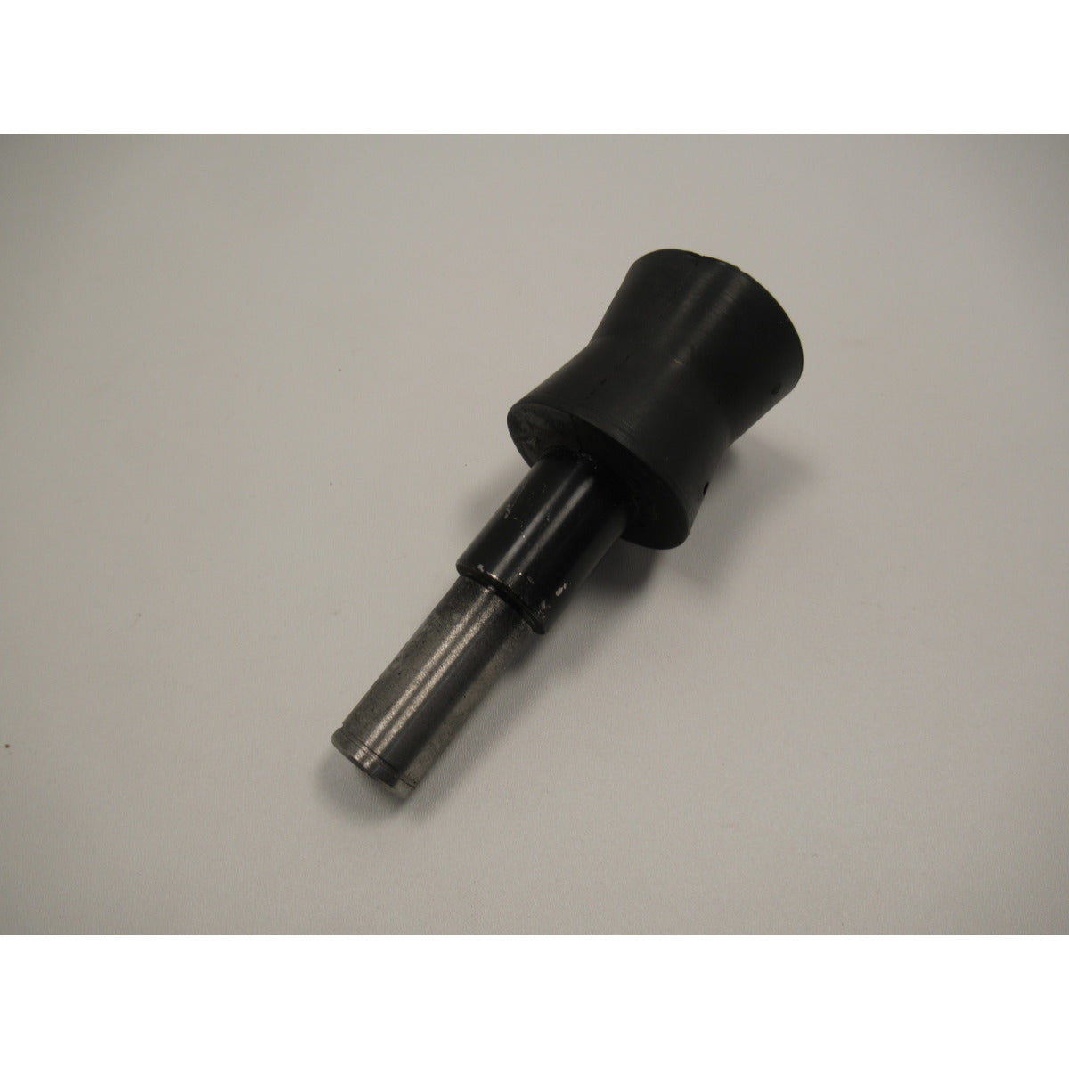 Metallkraft Welle RSM 114 - Art. 0370011441