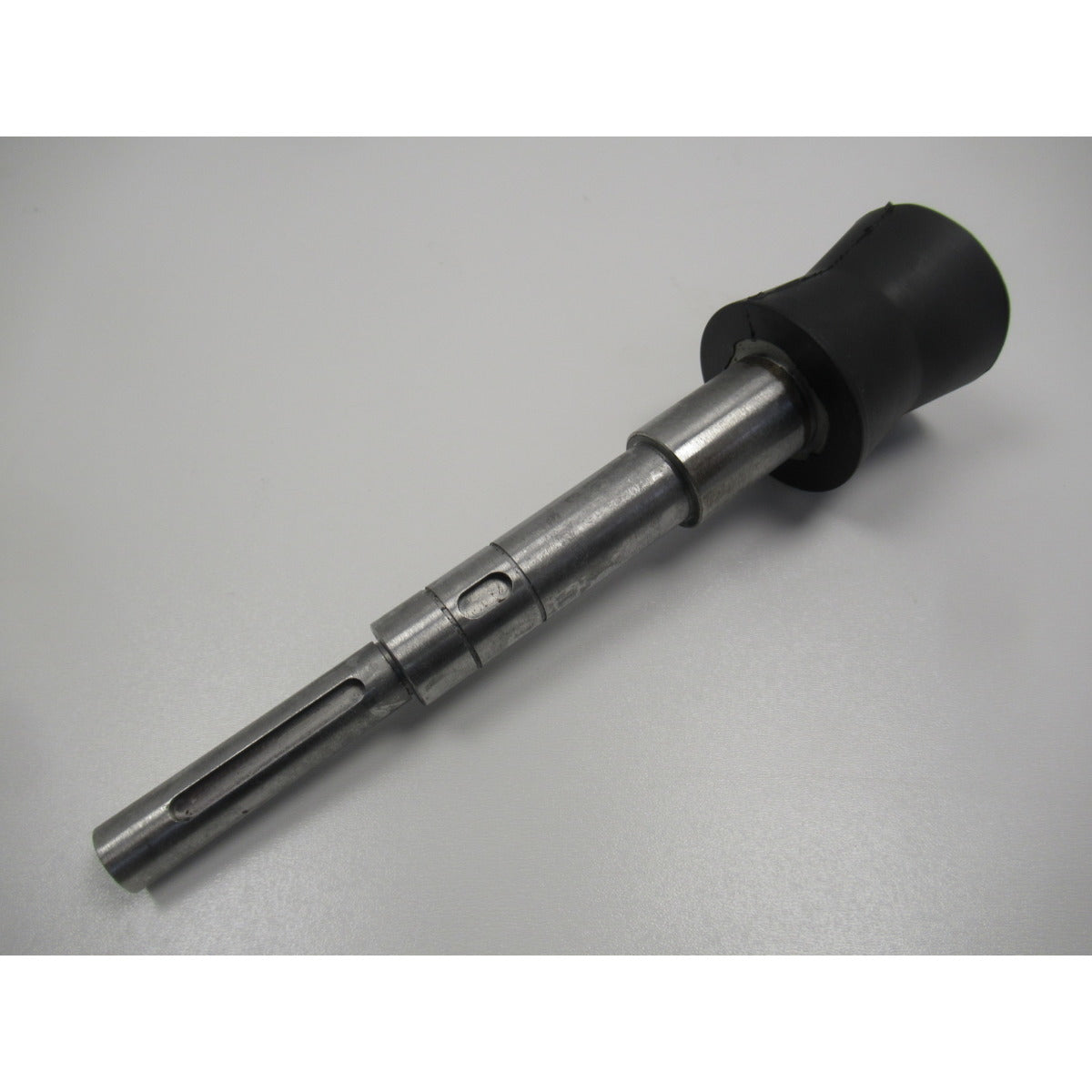 Metallkraft Welle RSM 114 - Art. 0370011442