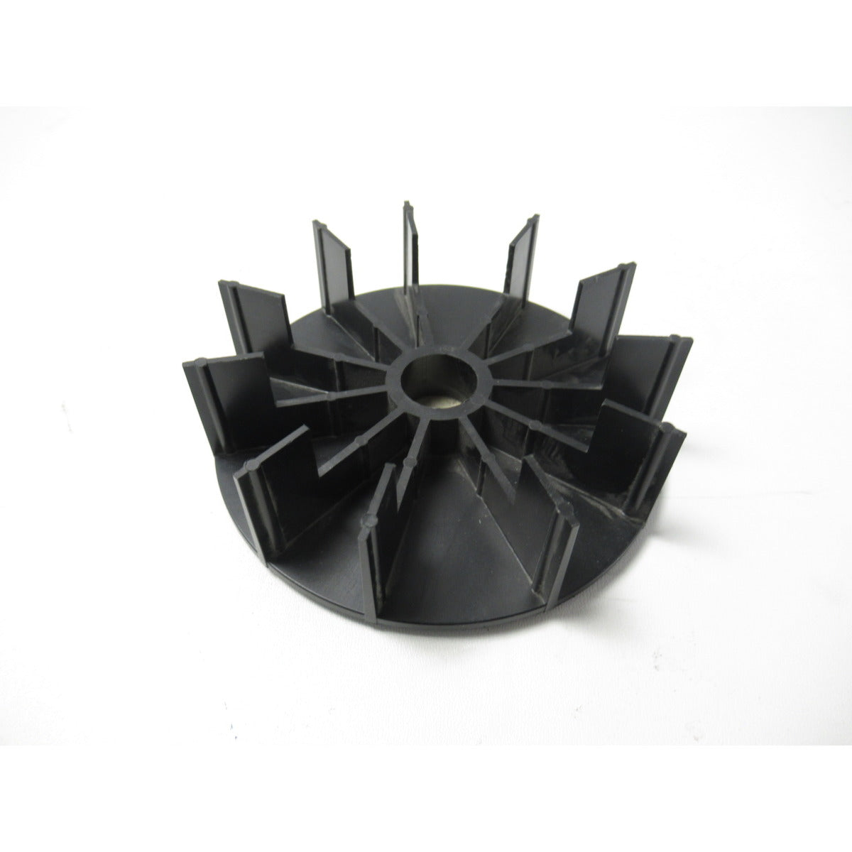 Metallkraft Lüfterrad MBSM A,AS Ø110mm - Art. 0370207518-2