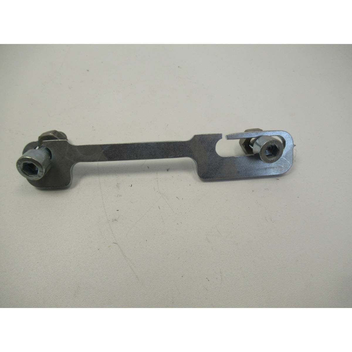 Metallkraft Federspanner MBSM - Art. 0370207535