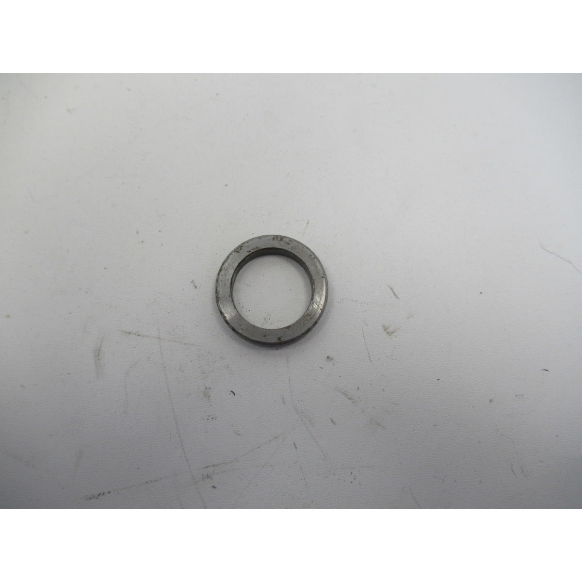 Metallkraft Distanzring MBSM A - Art. 0370207541
