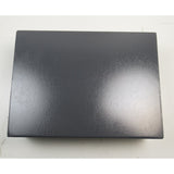 Optimum Gehäuse MF2/MF4 < Bedienfeld > - Art. 0370248