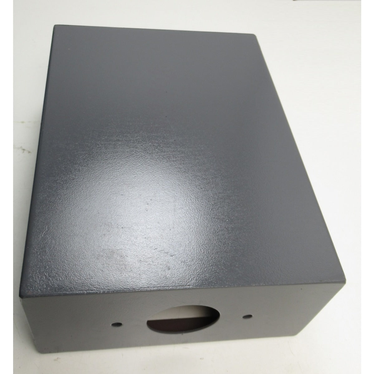Optimum Gehäuse MF2/MF4 < Bedienfeld > - Art. 0370248