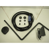 Optimum Futterschutz MF 2,4V komplett SM-0370267 - SM.P-0370267