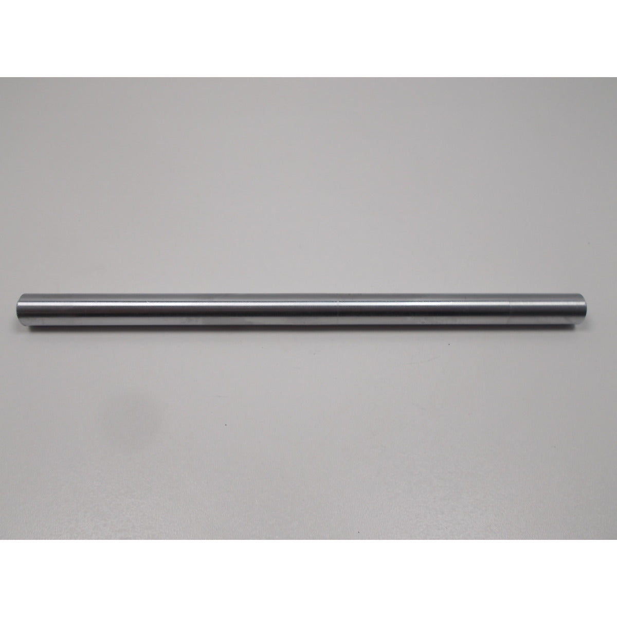 Metallkraft Führungsstange RPSM 1 Ø15X260 M8IG - Art. 0370307603