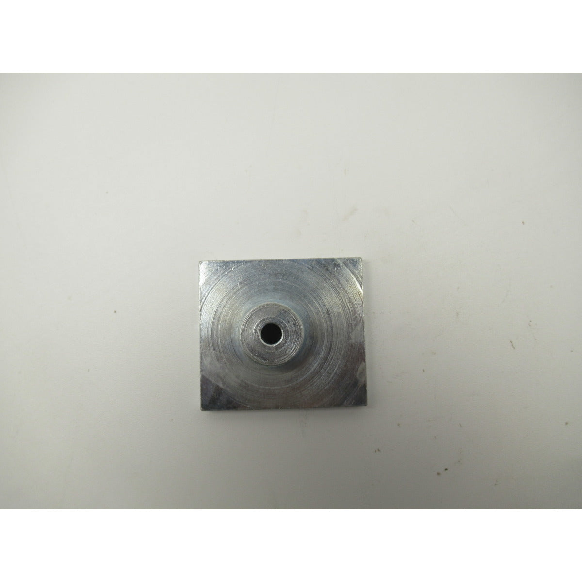 Metallkraft Spannplatte RPSM 1, 2 - Art. 0370307610