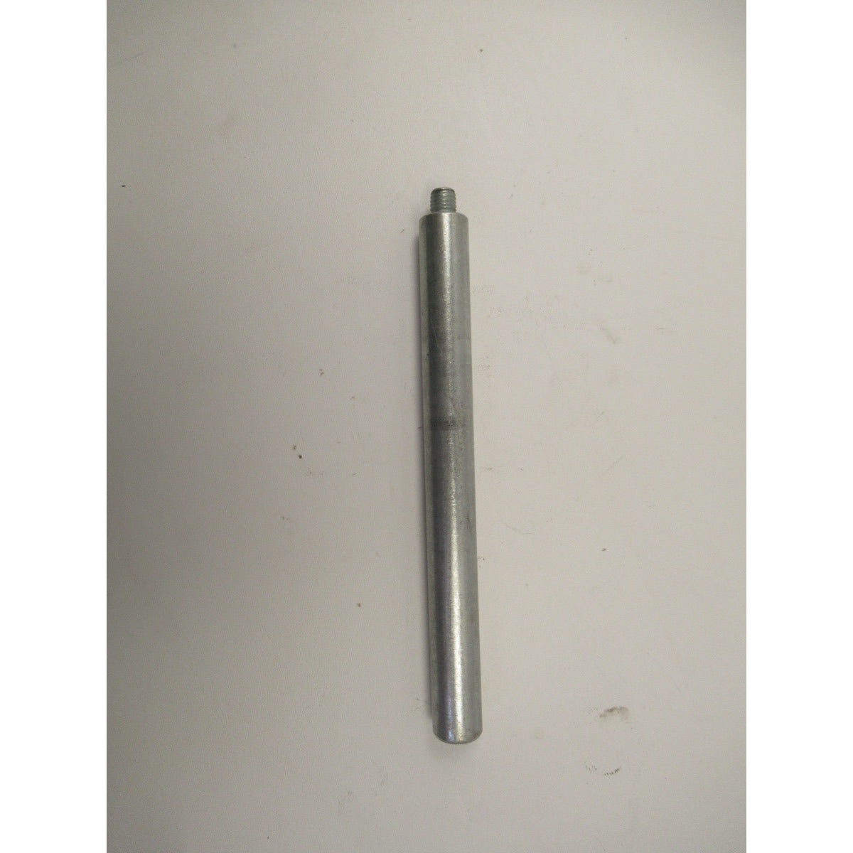 Metallkraft Spannstange RPSM 1 - Art. 0370307612