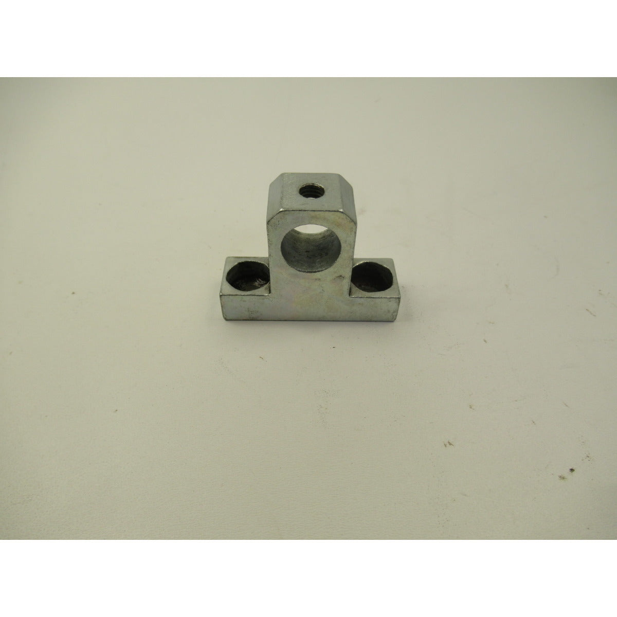 Metallkraft Anschlag RPSM 1 - Art. 0370307619
