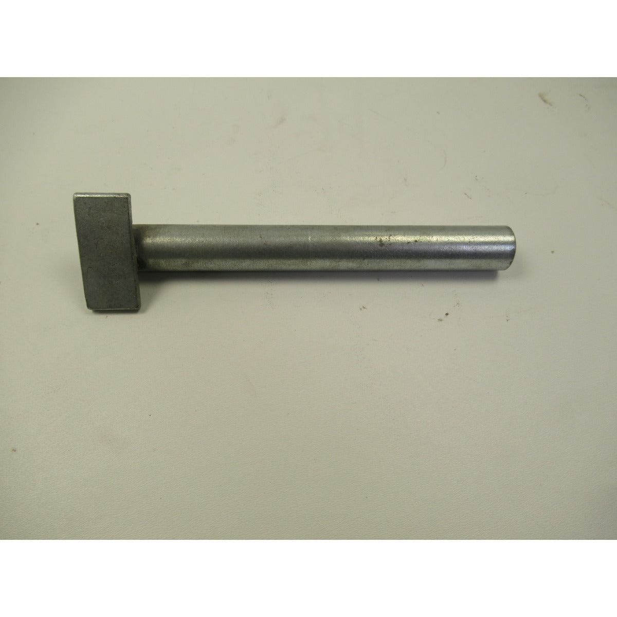 Metallkraft Anschlagstange RPSM 1 - Art. 0370307620