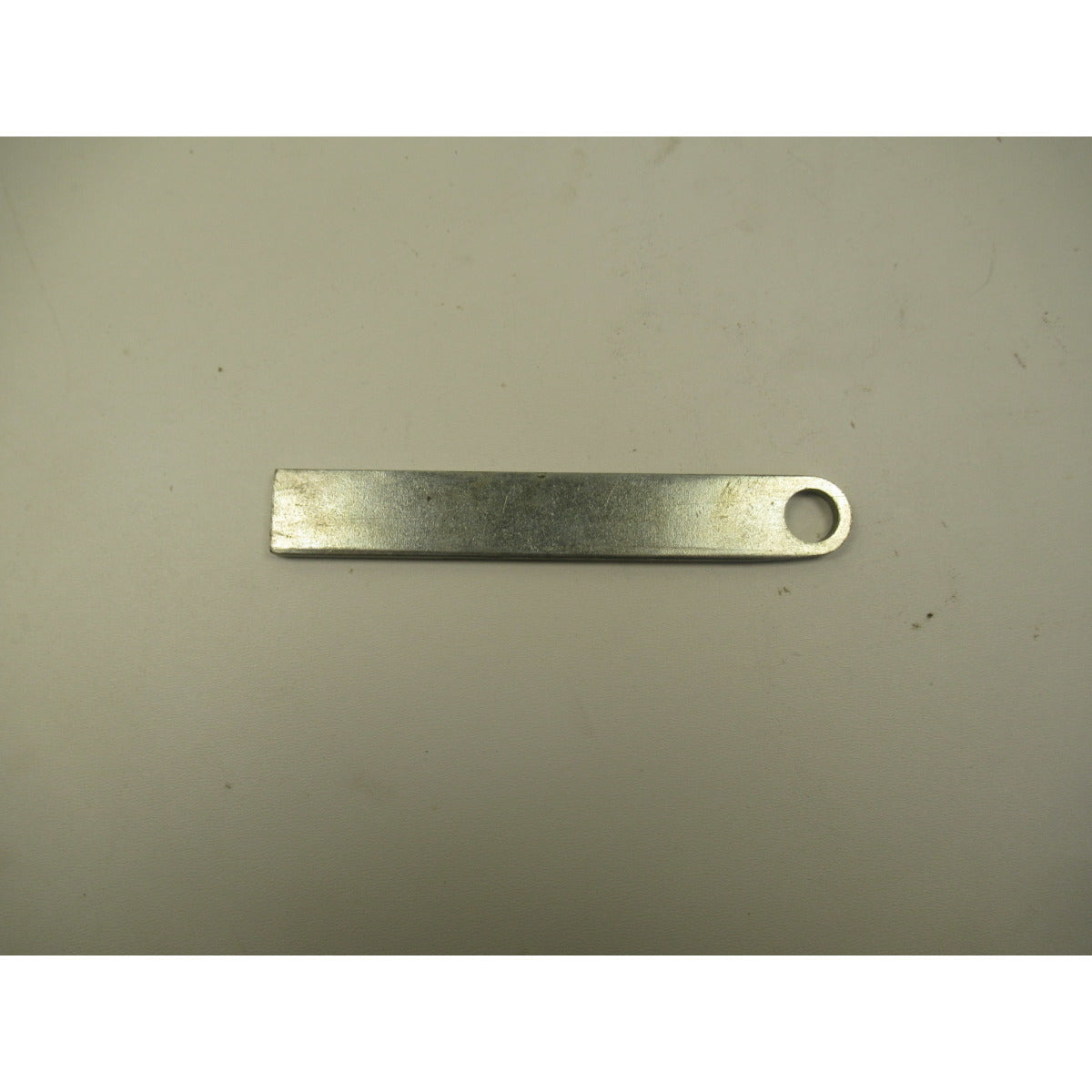 Metallkraft Schlittenanschlag RPSM 1 - Art. 0370307621