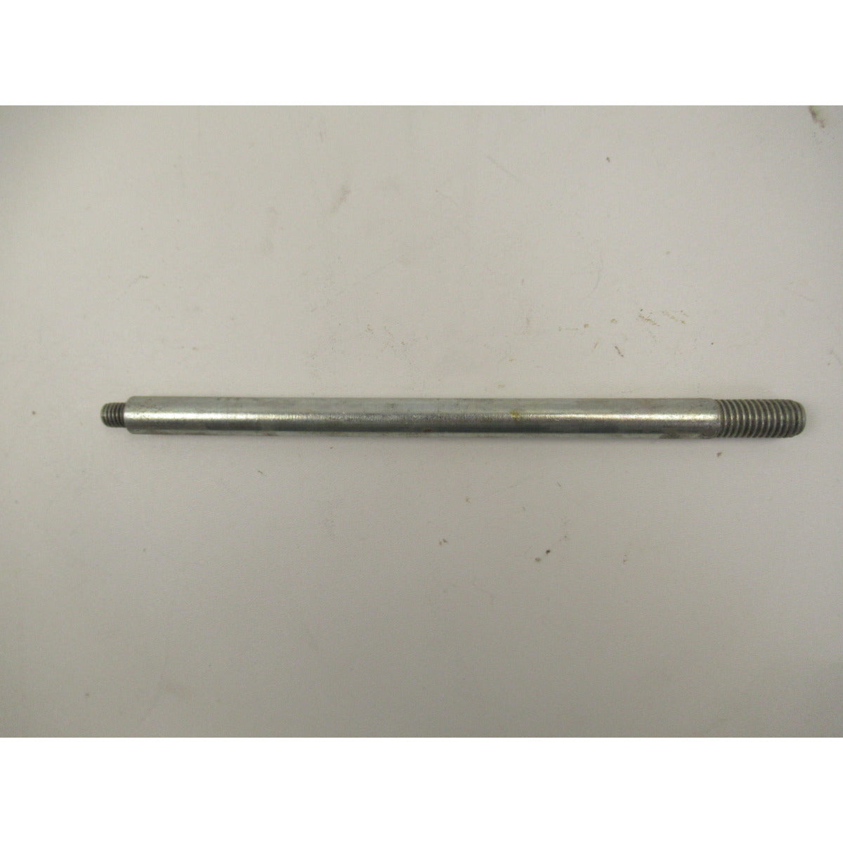 Metallkraft Hebel RPSM 1 - Art. 0370307630