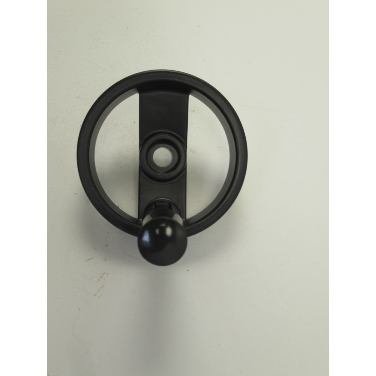 Metallkraft Handrad RPSM 1 - Art. 0370307638