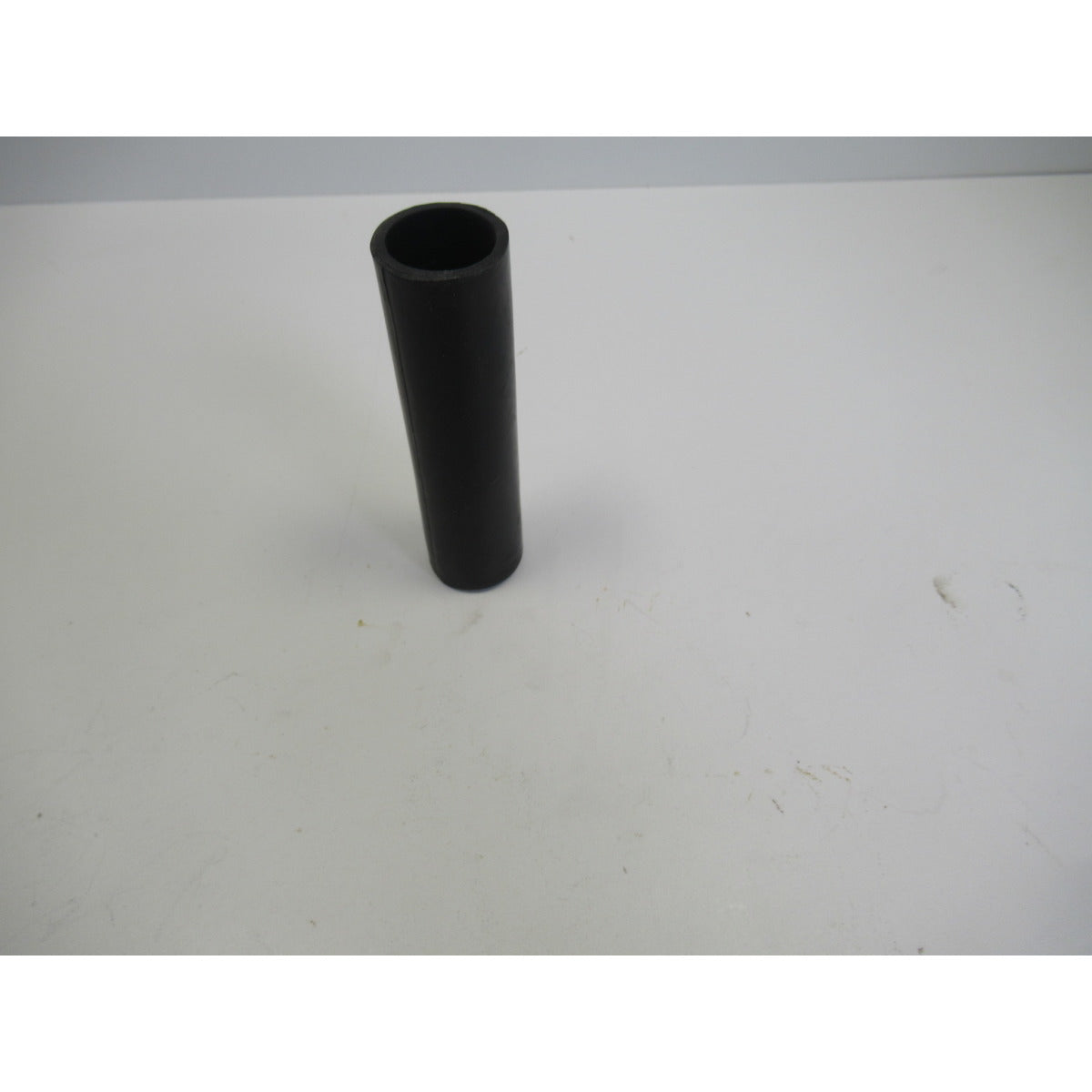 Metallkraft Griff RPSM 1, 2 - Art. 0370307644