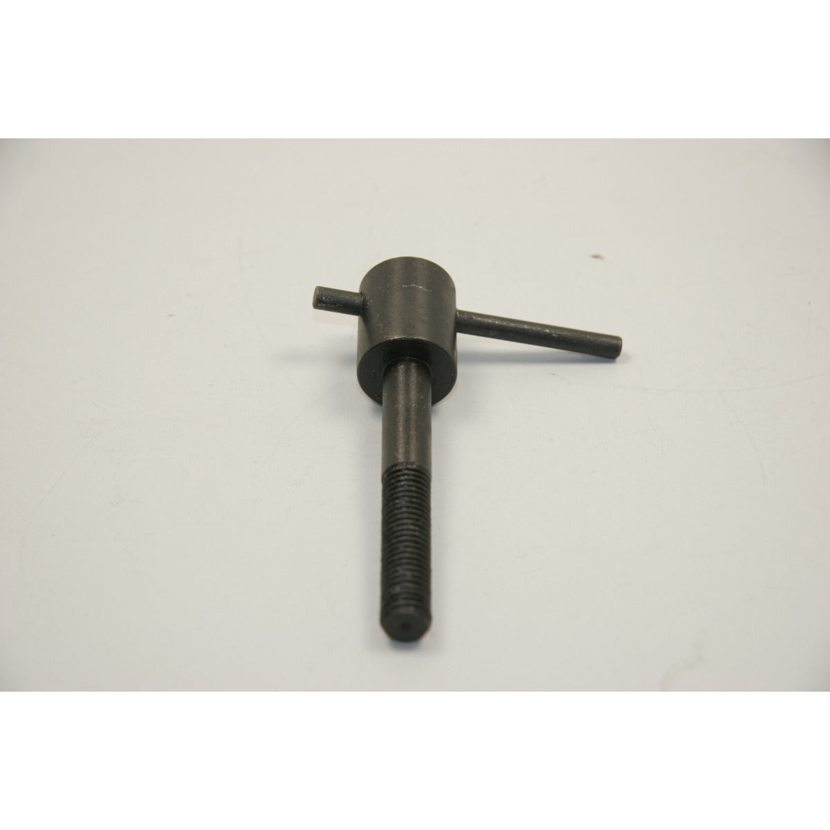 Metallkraft Klemmschraube RPSM 1 - Art. 0370307659