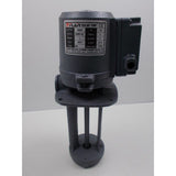 OPTIMUM Kühlmittelpumpe MF2/4V / RD4/5/6  50Hz/3Ph/IP54/0,15A/400V SM-0370469