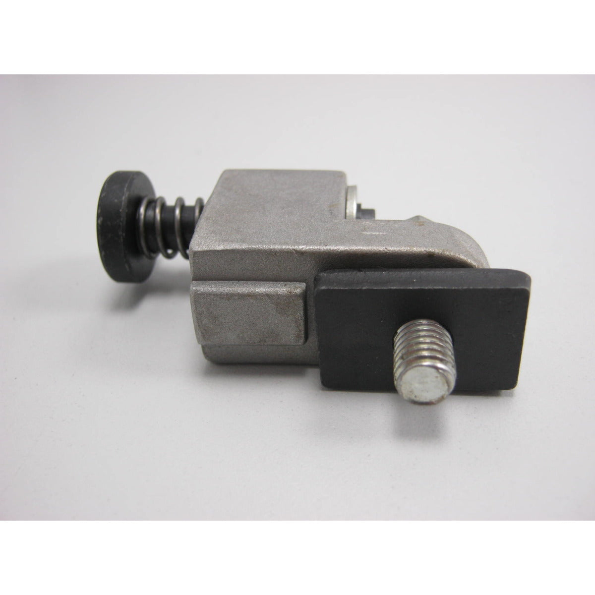 OPTIMUM Anschlag MF 4 Frästisch  Endschalter - Vorschub SM-0370499