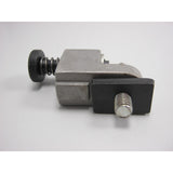 OPTIMUM Anschlag MF 4 Frästisch  Endschalter - Vorschub SM-0370499