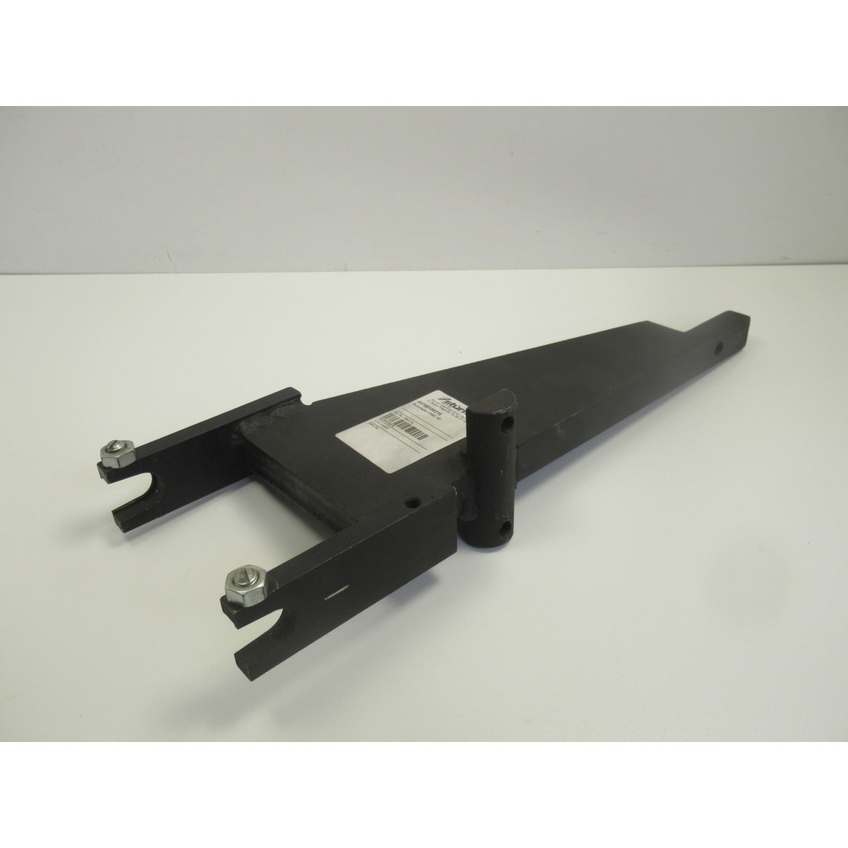 Metallkraft Rollenhalter KRBS 1000 - Art. 03705100216