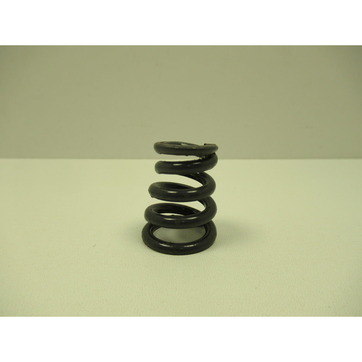 Metallkraft Feder HSBM - Art. 03710203003