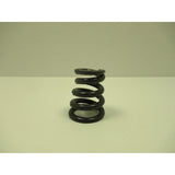Metallkraft Feder HSBM - Art. 03710203003