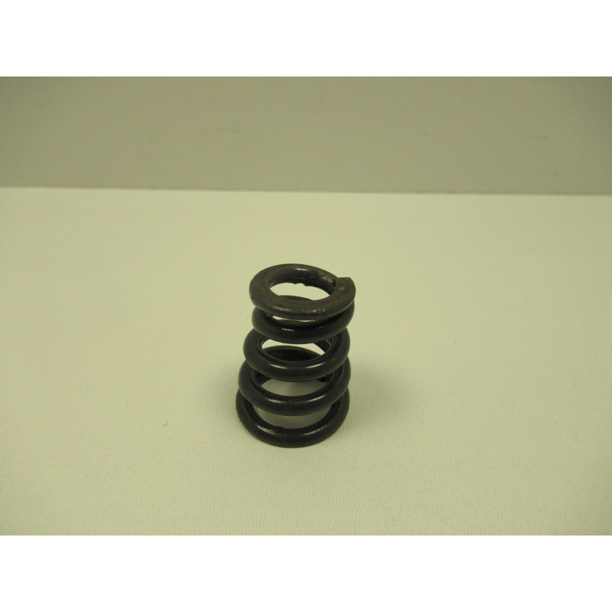 Metallkraft Feder HSBM - Art. 03710203003