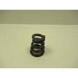 Metallkraft Feder HSBM - Art. 03710203003