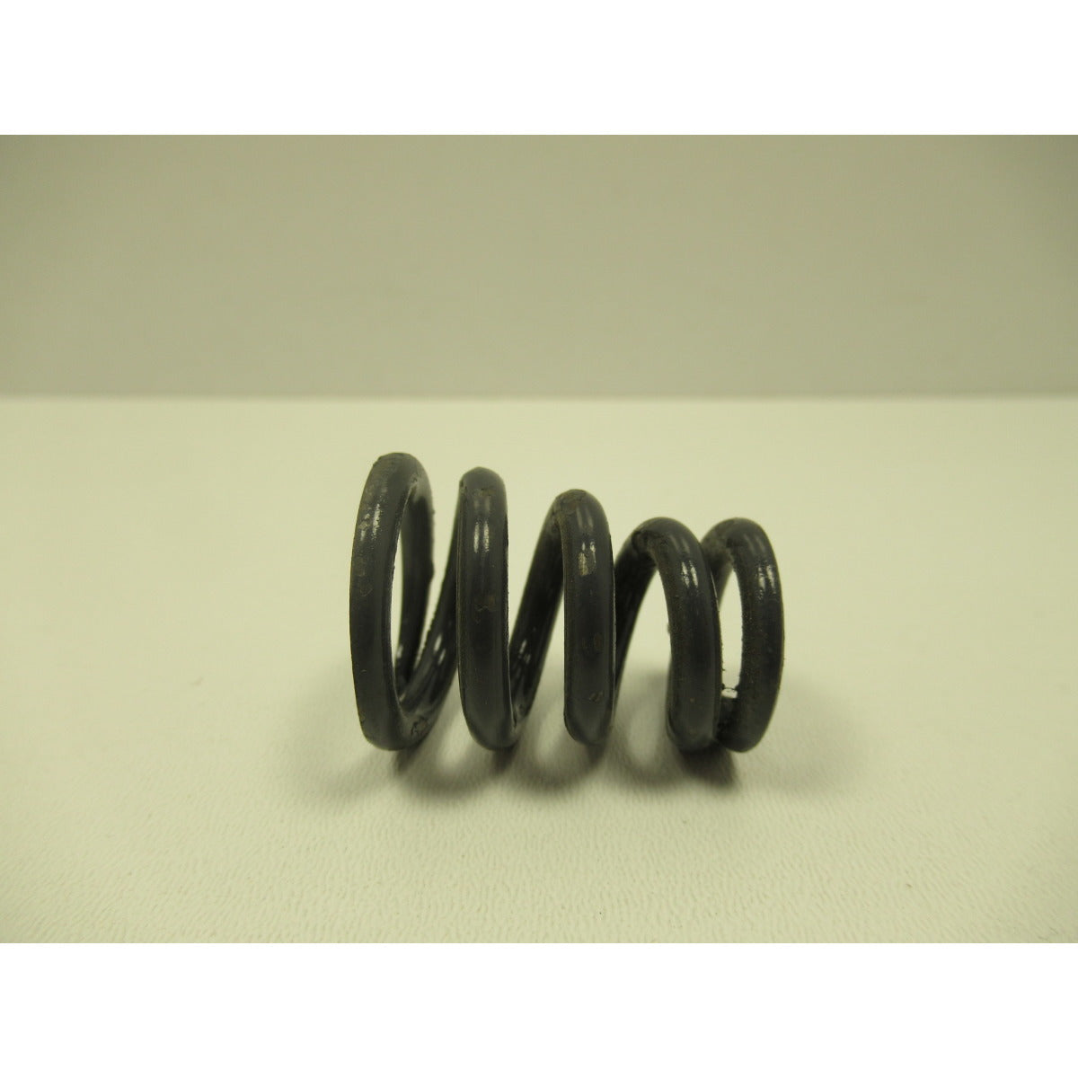 Metallkraft Feder HSBM - Art. 03710203003