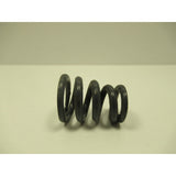 Metallkraft Feder HSBM - Art. 03710203003