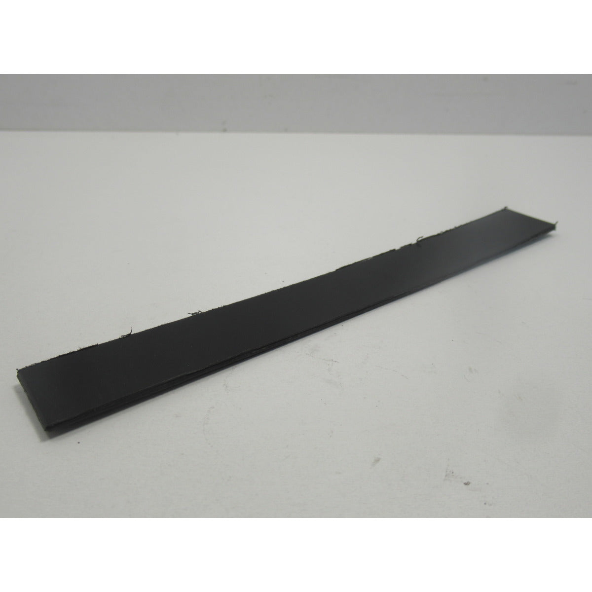 Metallkraft Nylonlager HSBM Ø64xØ25 0203015 - Art. 03710203015