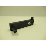 Metallkraft Anschlag HSBM - Art. 03710203359