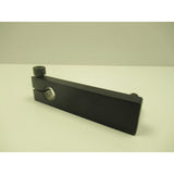 Metallkraft Anschlag HSBM - Art. 03710203359