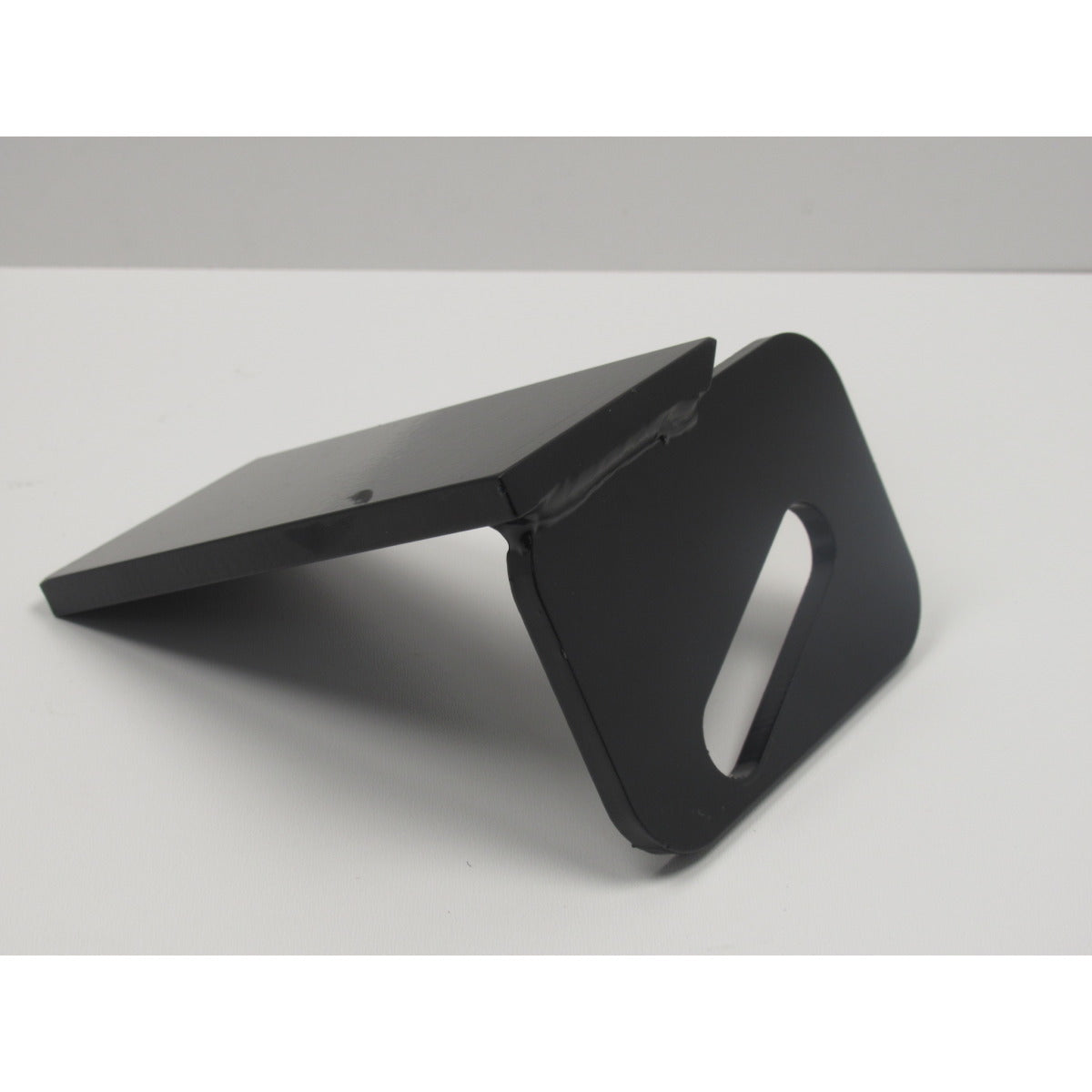 Metallkraft Auflage MBSM 75-20 für Werkstück - Art. 03710233207